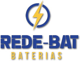 REDE-BAT Baterias
