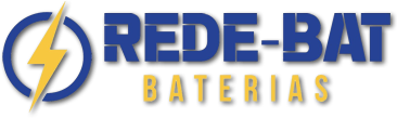 Rede Bat Baterias